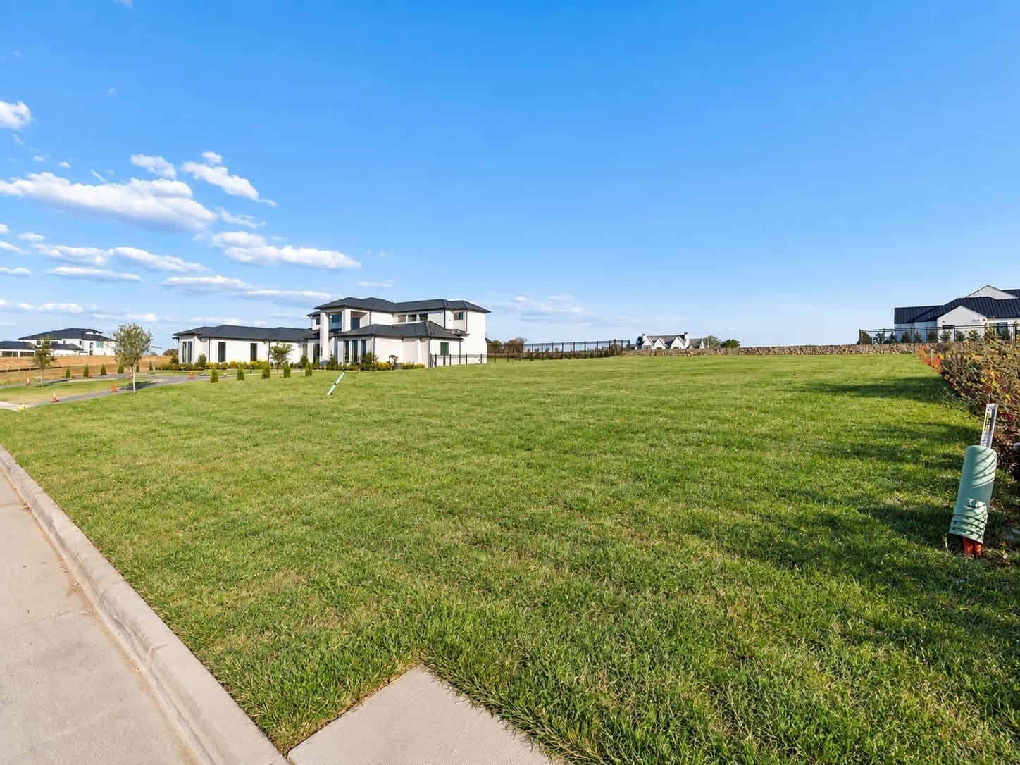 0.69 acres in Denton County - photo 6