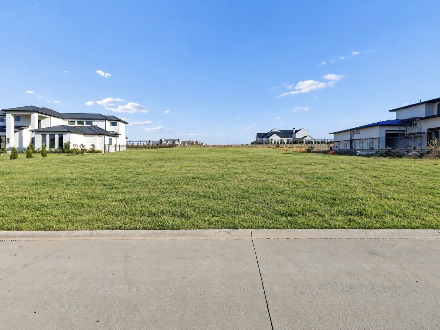 0.69 acres in Denton County - photo 8
