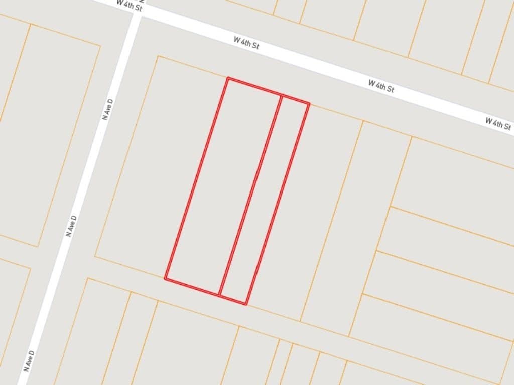 0.32 acres in Nueces County - photo 7