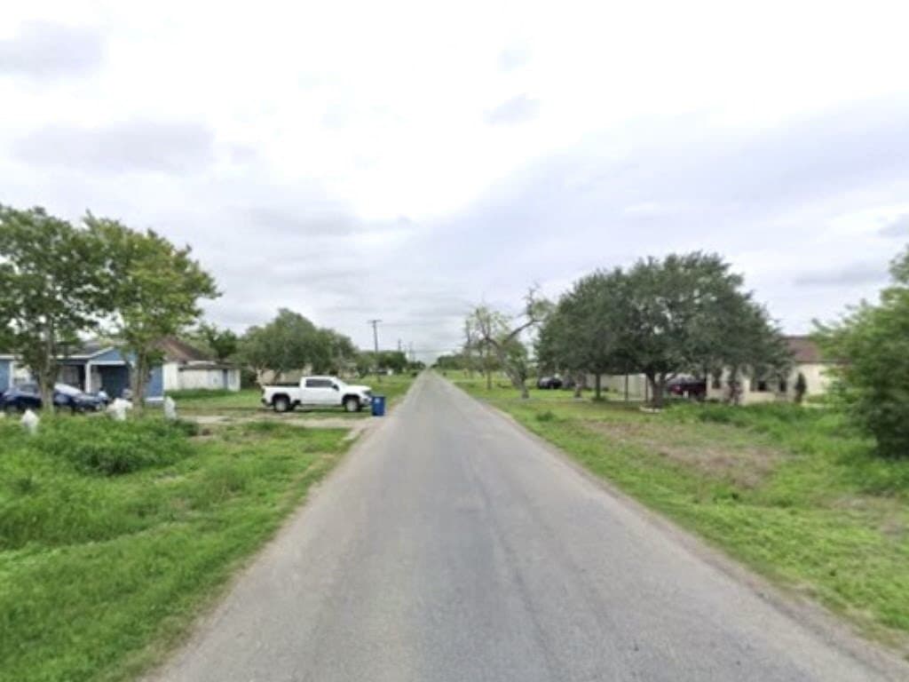 0.32 acres in Nueces County - photo 2