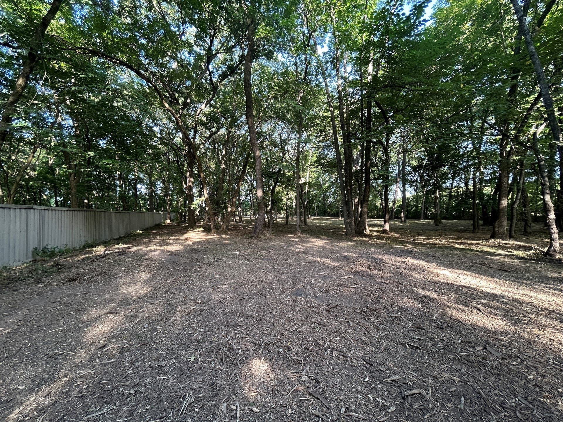 2.33 acres in Collin County - photo 7