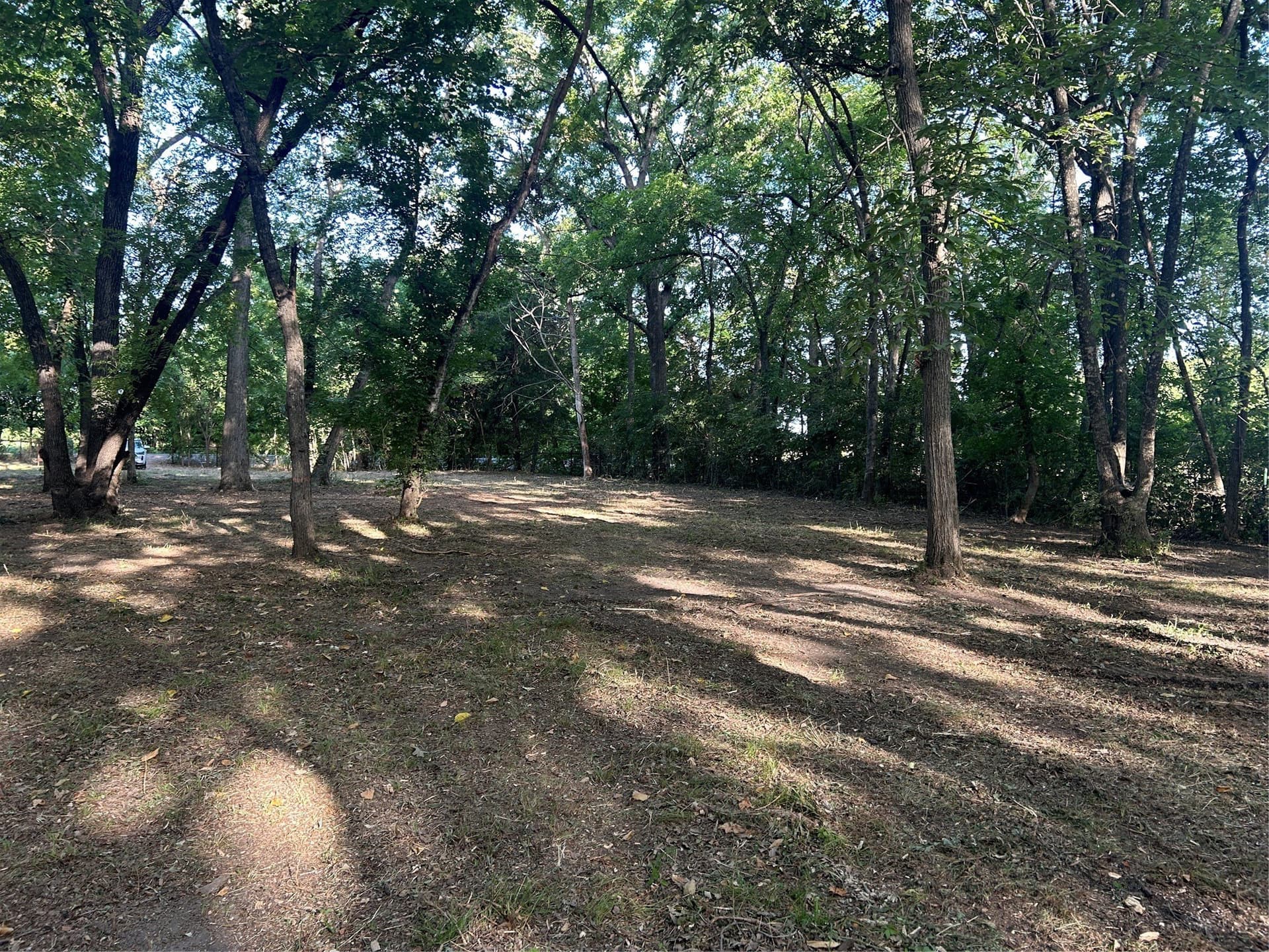 2.33 acres in Collin County - photo 2
