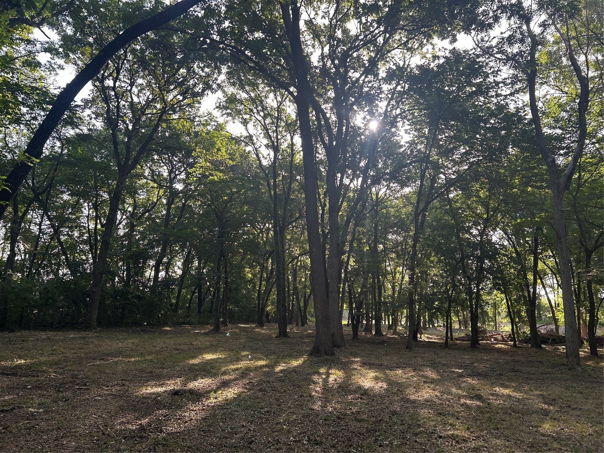2.33 acres in Collin County - photo 3