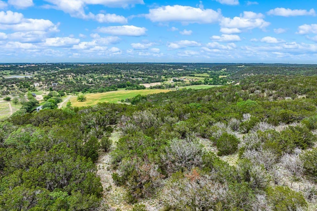 51.3 acres in Kerr County - photo 18