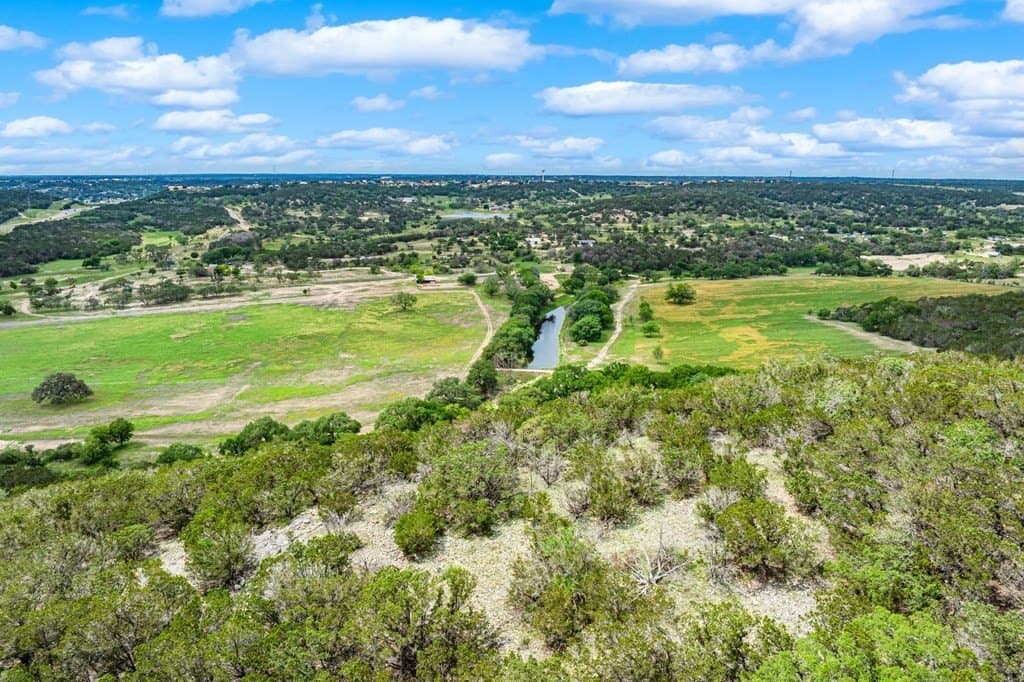51.3 acres in Kerr County gallery image 2