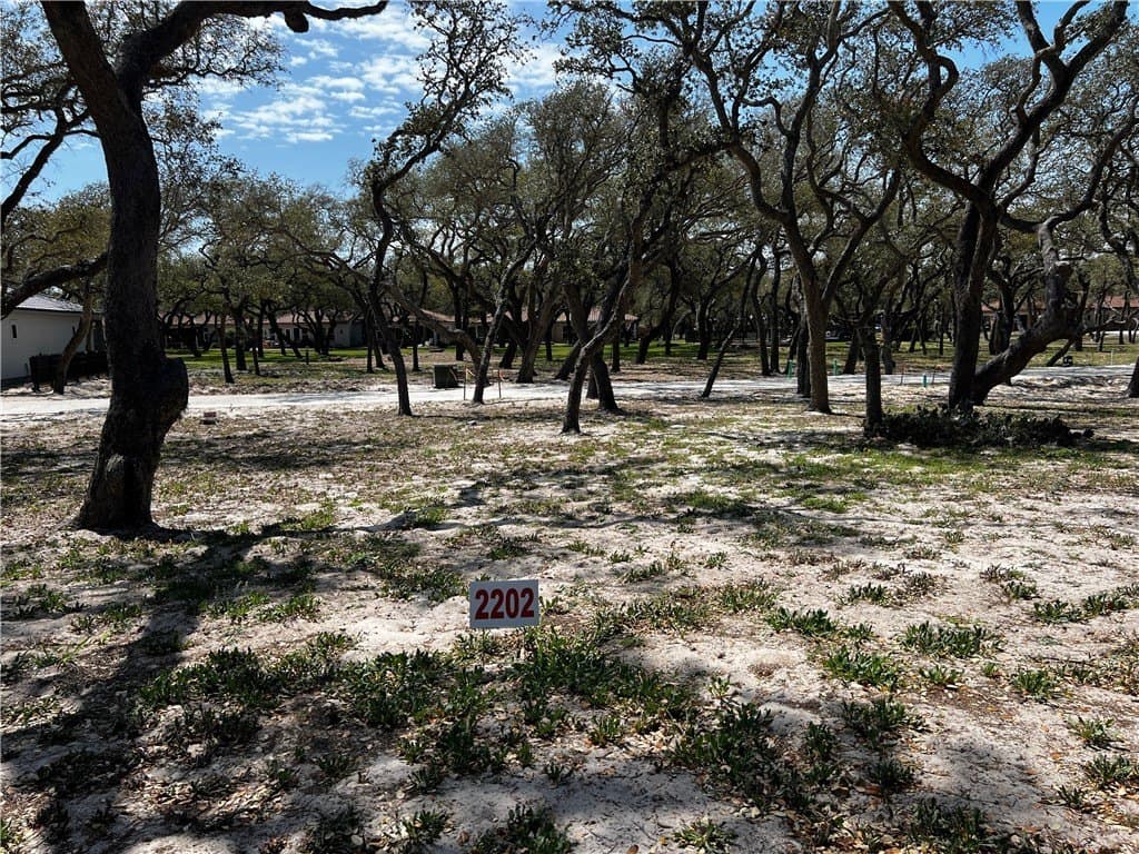 0.1 acres in Aransas County gallery image 3