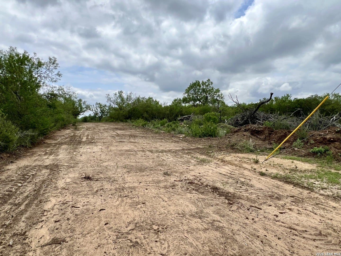 10.1 acres in Bexar County - photo 22