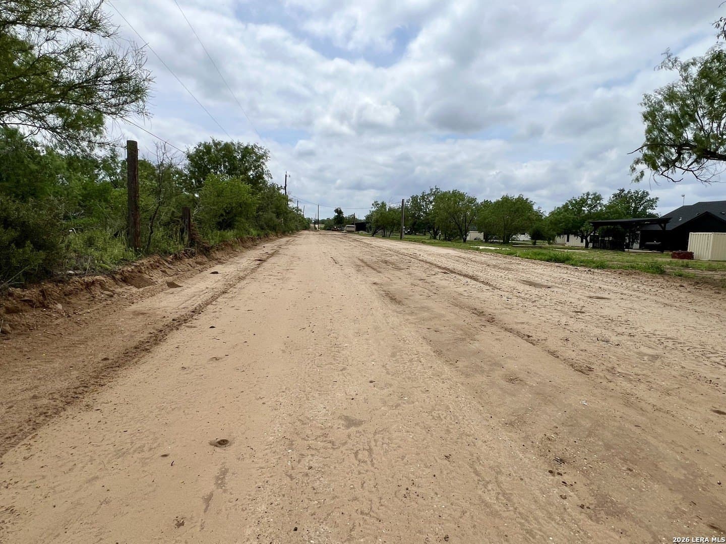 10.1 acres in Bexar County - photo 13