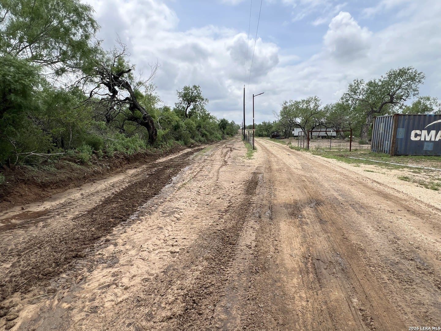 10.1 acres in Bexar County - photo 17