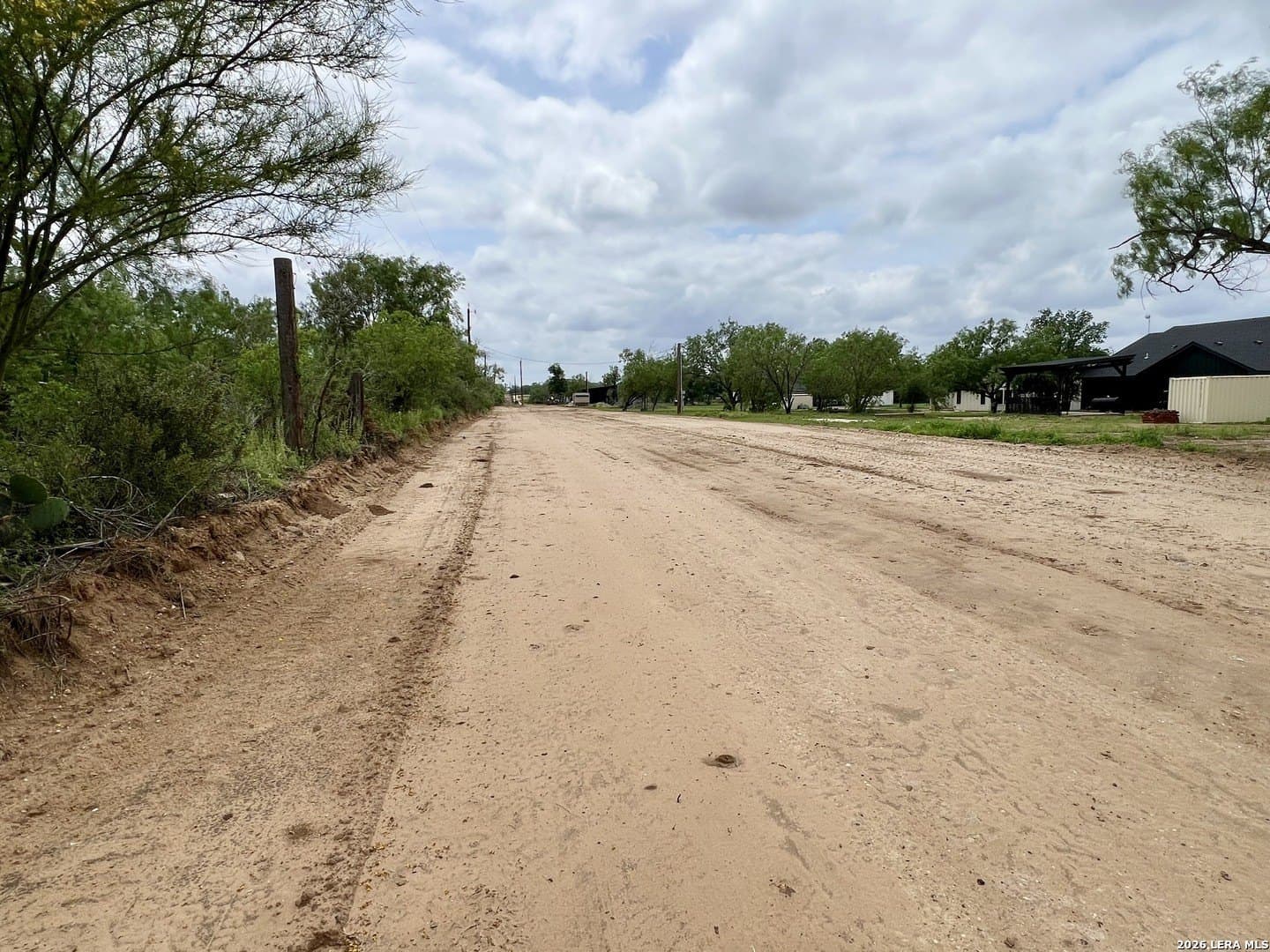 10.1 acres in Bexar County - photo 14
