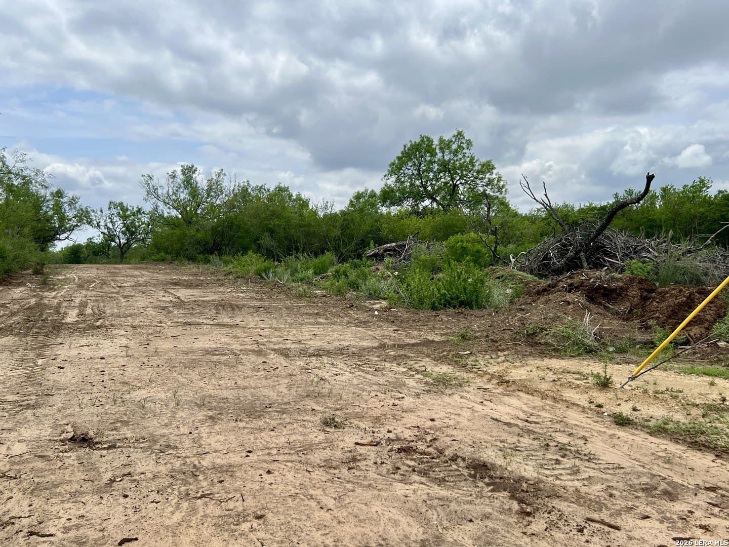 10.1 acres in Bexar County - photo 23