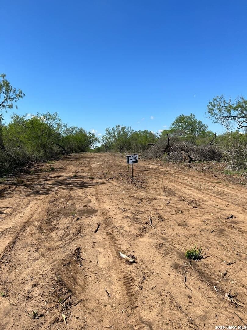 10.1 acres in Bexar County - photo 11