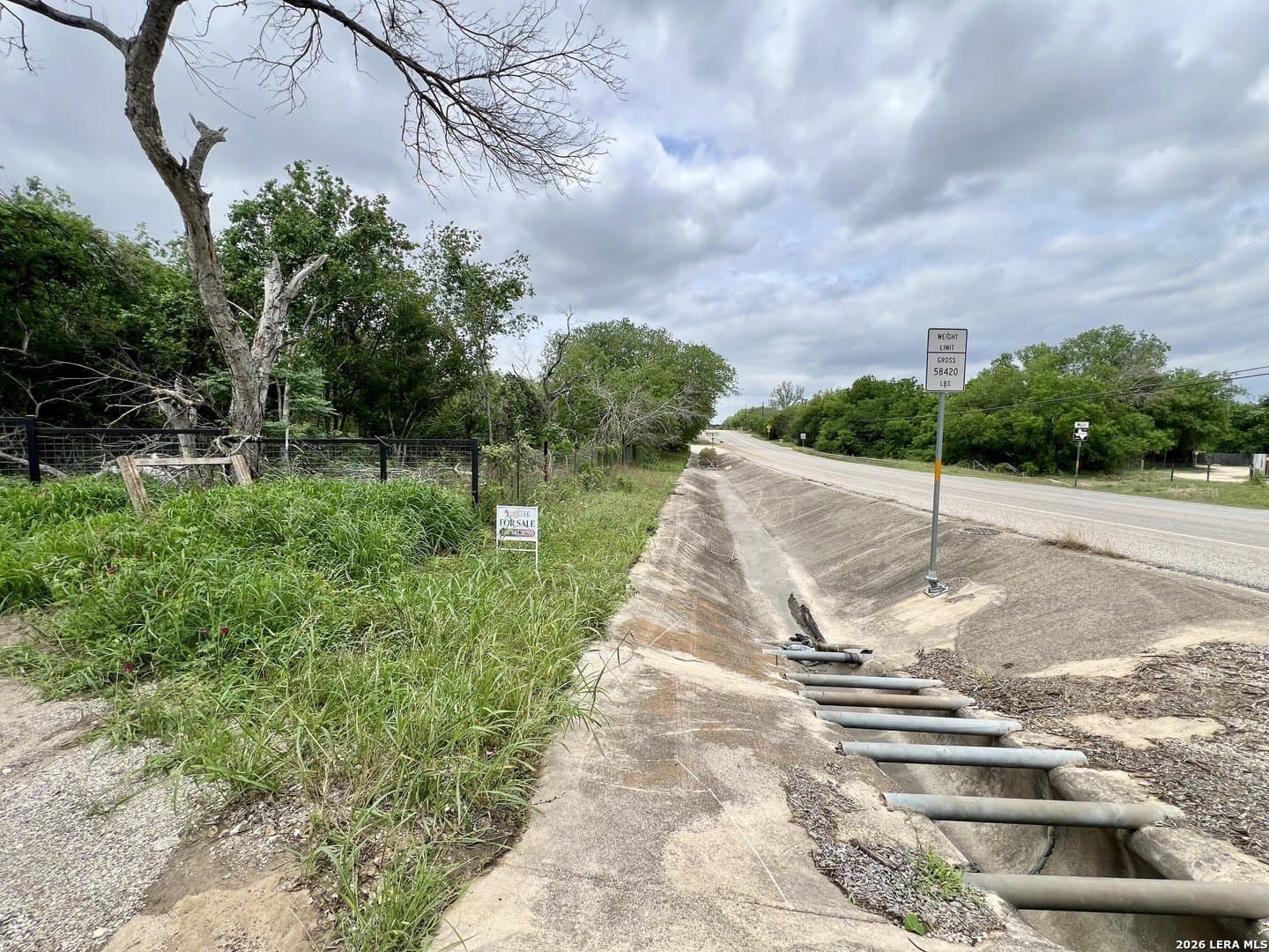 10.1 acres in Bexar County - photo 12