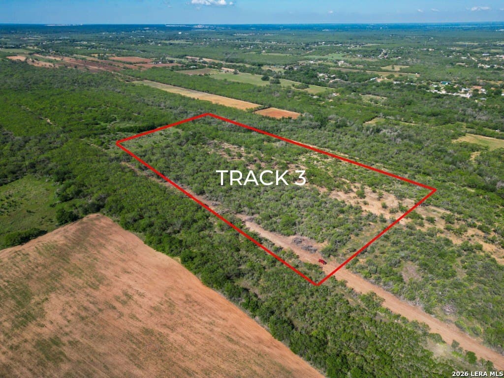 10.1 acres in Bexar County - photo 9