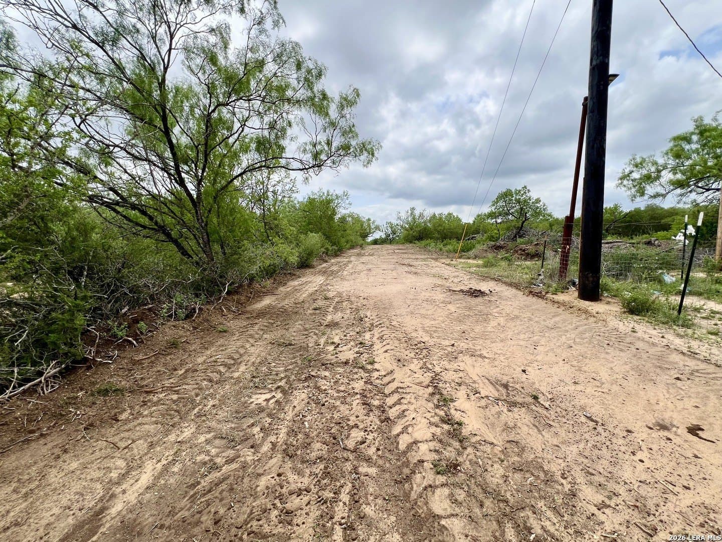 10.1 acres in Bexar County - photo 19