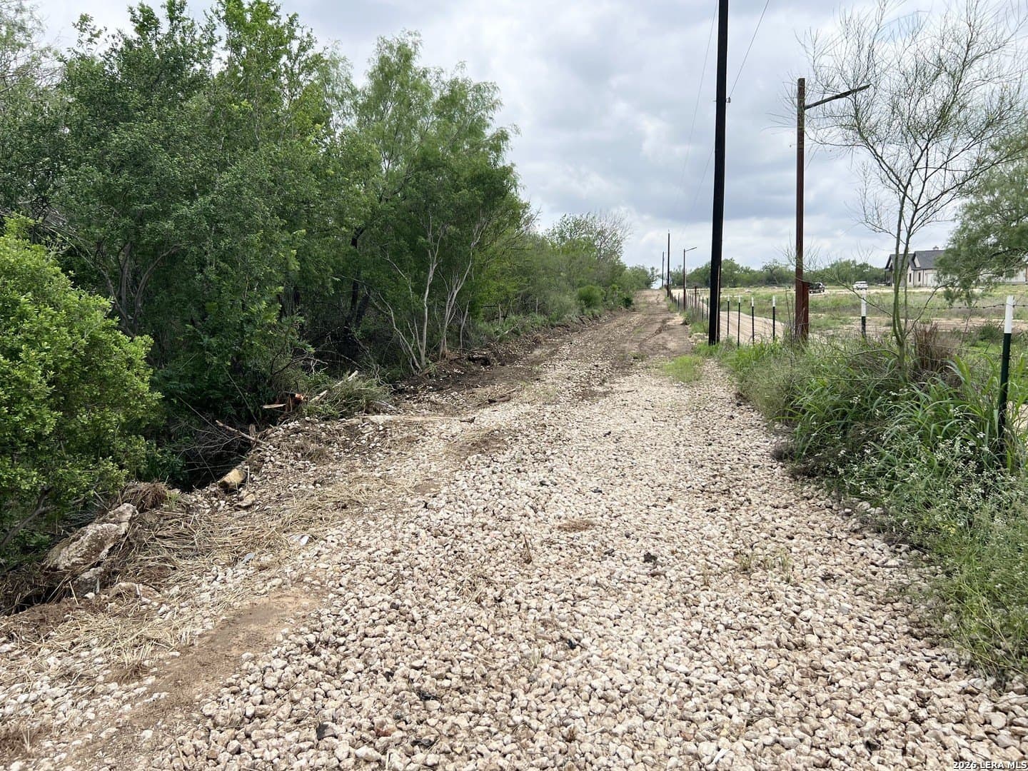 10.1 acres in Bexar County - photo 18