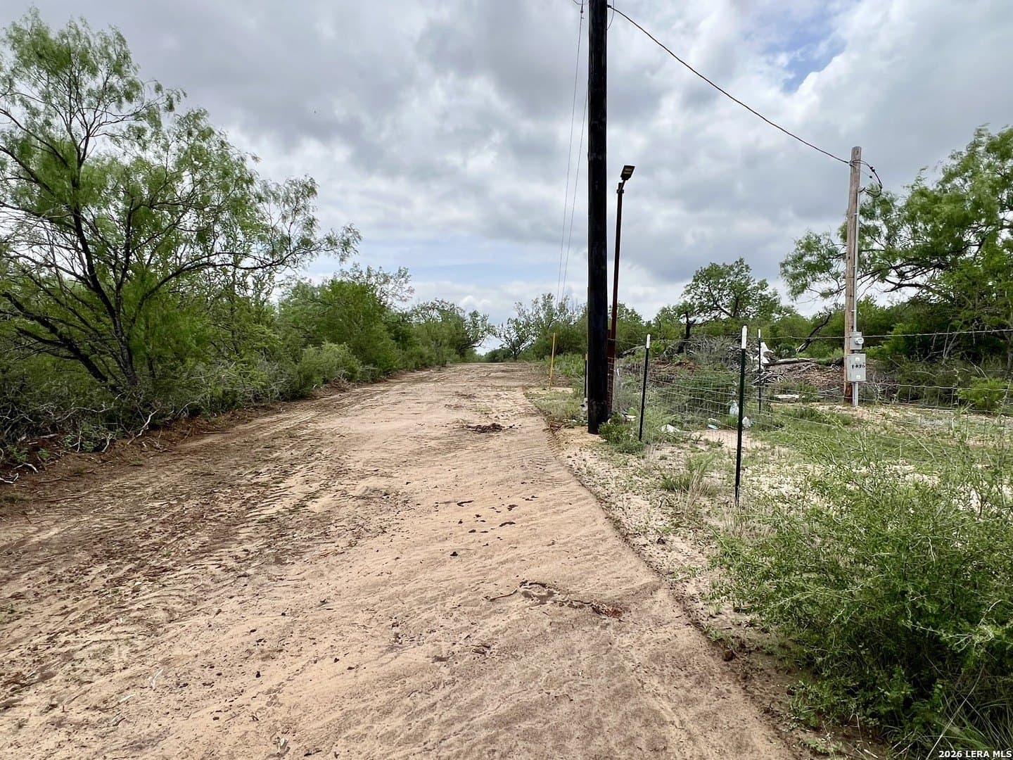 10.1 acres in Bexar County - photo 20