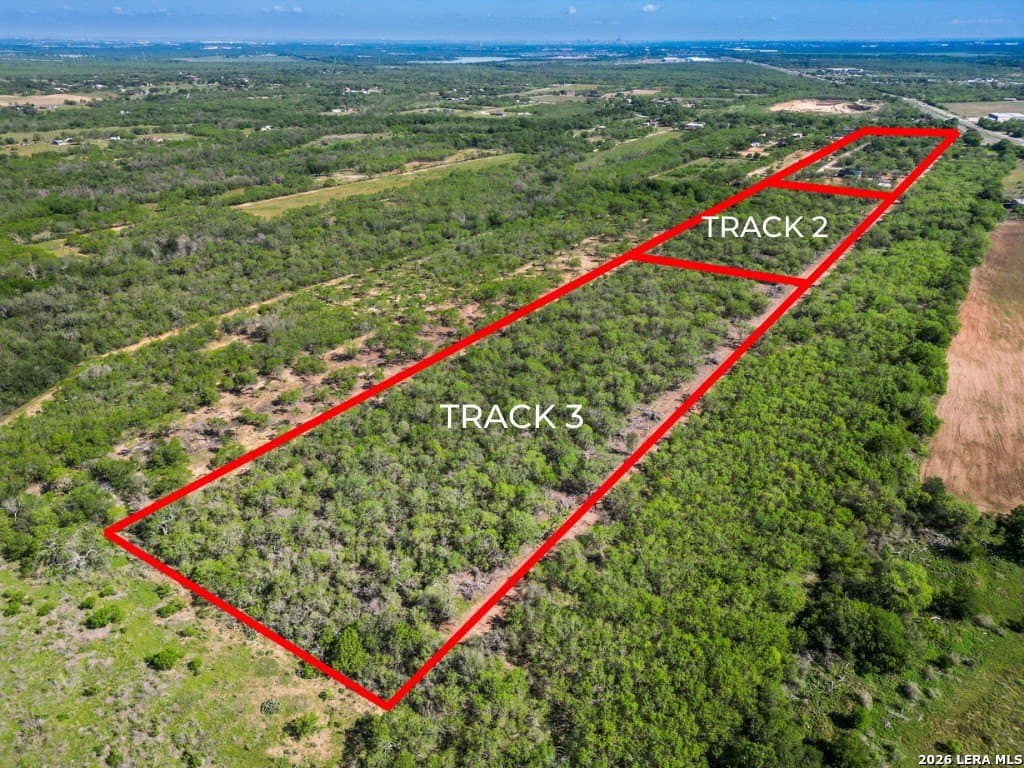 10.1 acres in Bexar County - photo 7