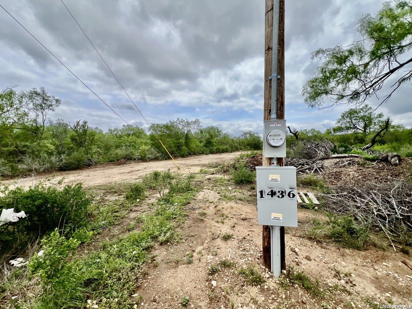 10.1 acres in Bexar County - photo 24