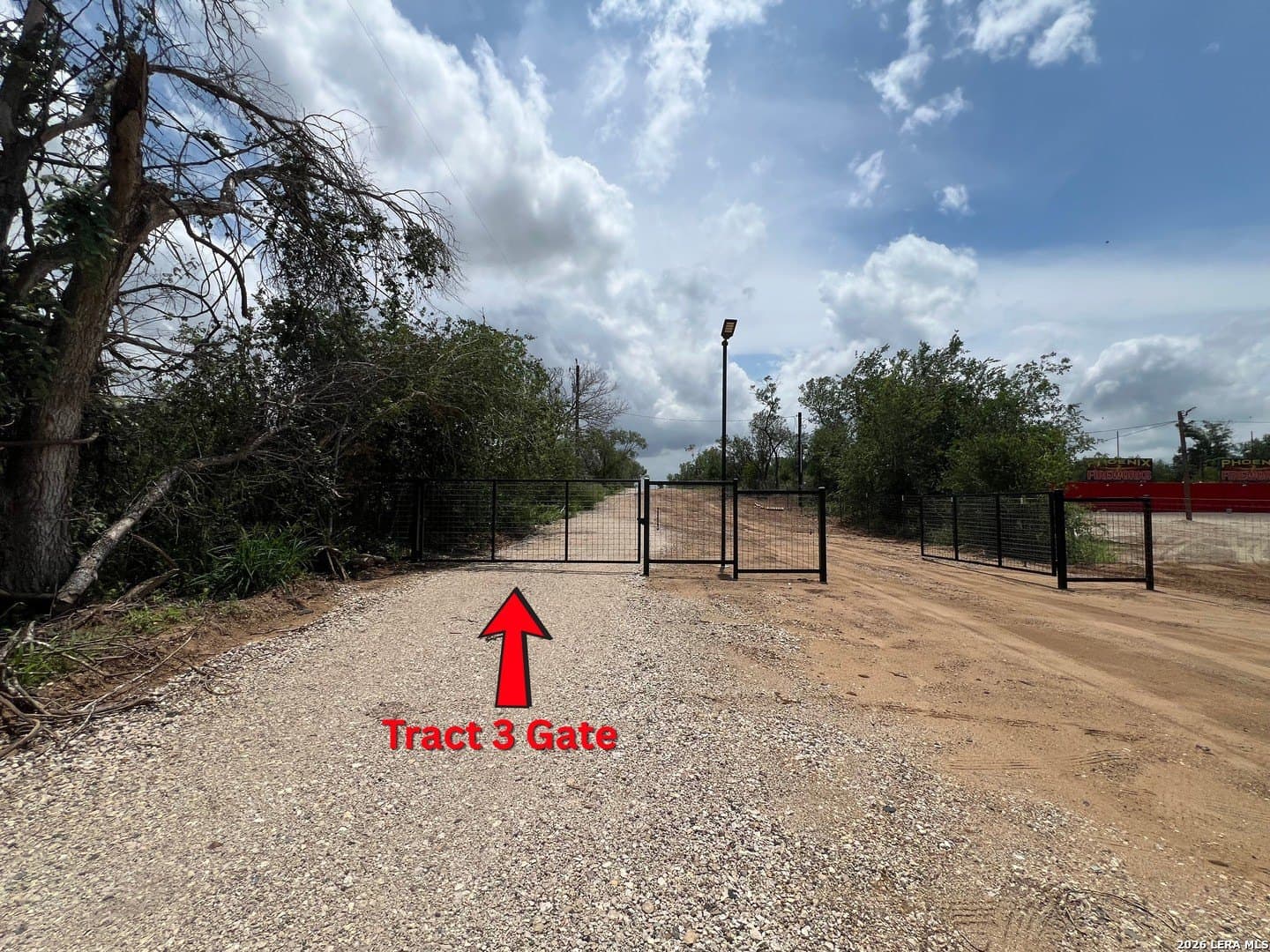 10.1 acres in Bexar County - photo 10