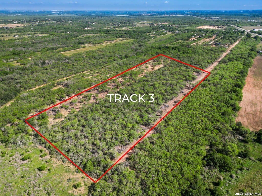 10.1 acres in Bexar County - photo 8