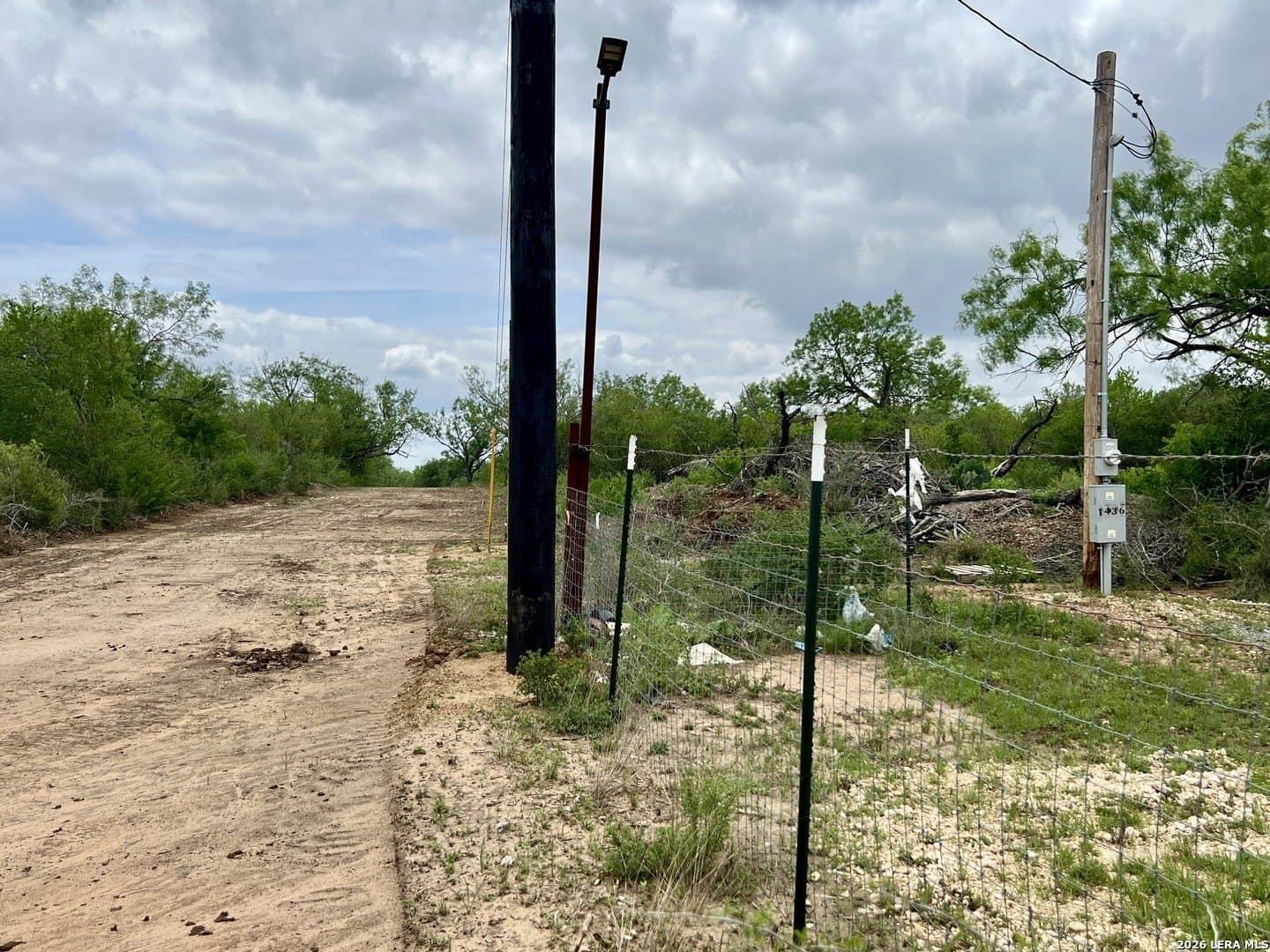 10.1 acres in Bexar County - photo 21