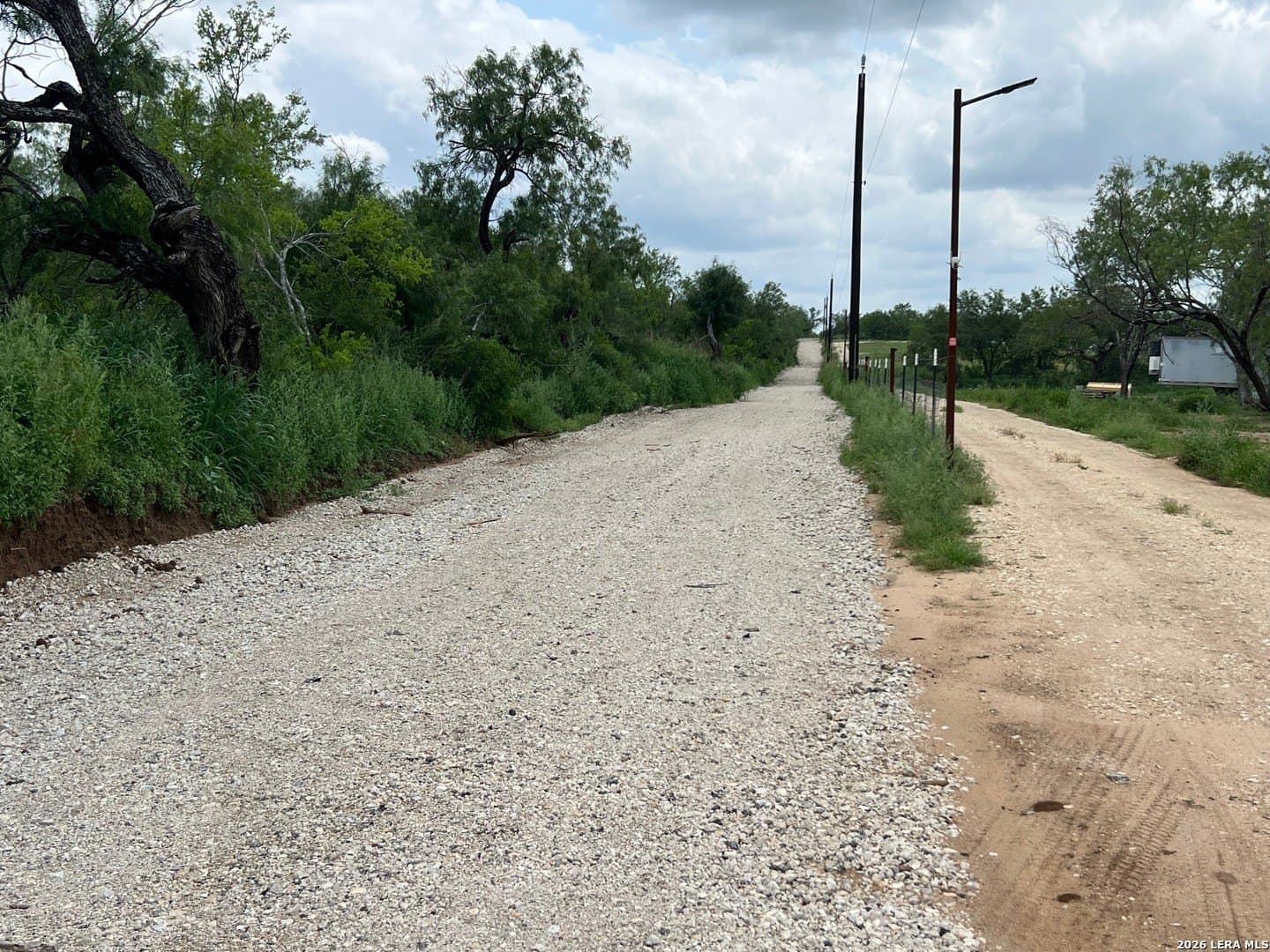 10.1 acres in Bexar County - photo 16