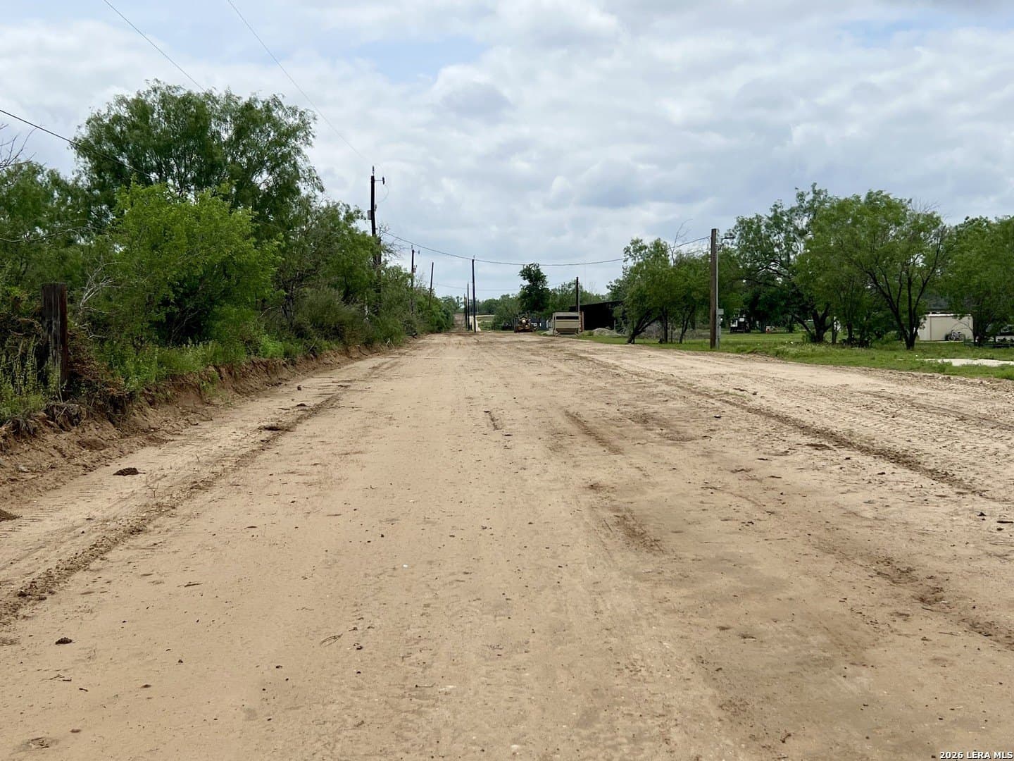 10.1 acres in Bexar County - photo 15