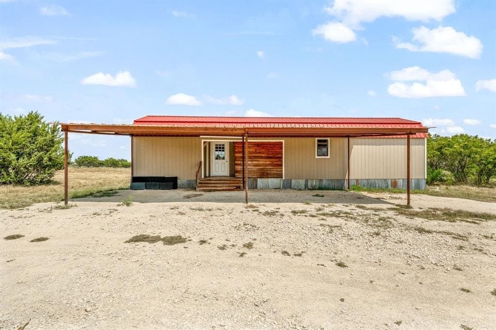 14 acres in Erath County gallery image 3