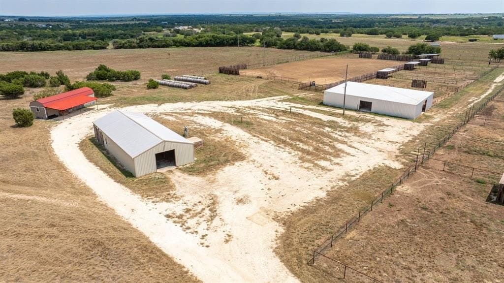 14 acres in Erath County gallery image 2