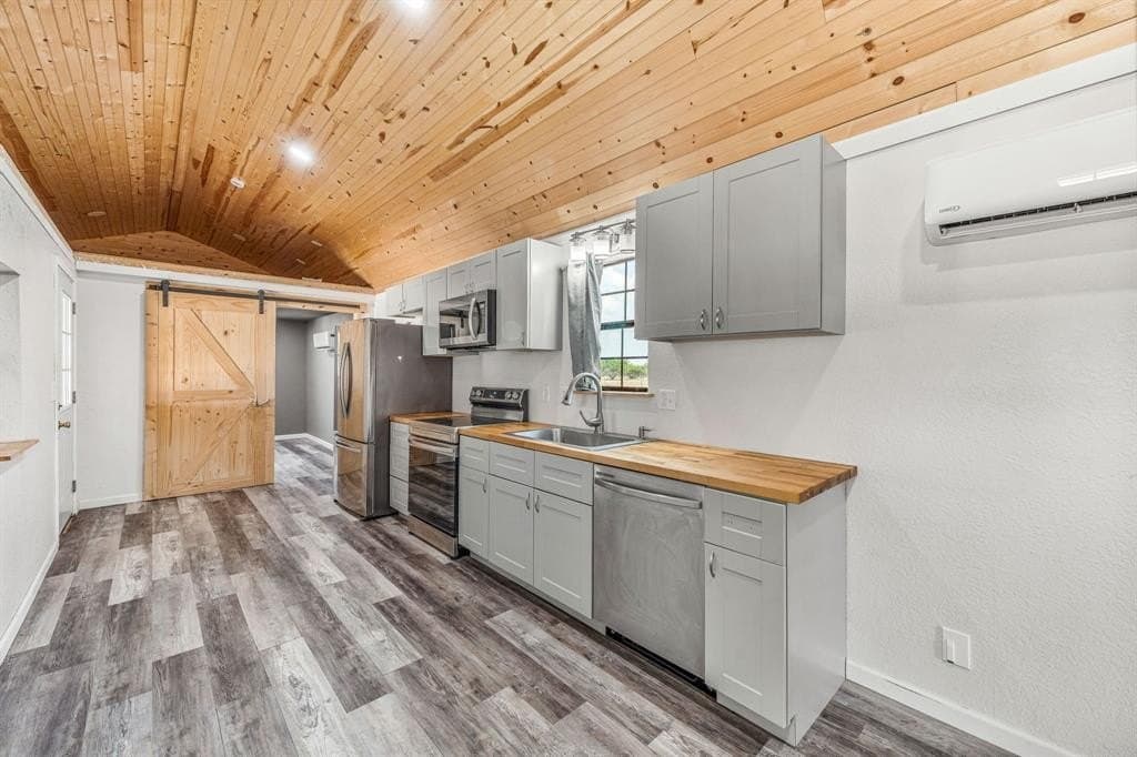 14 acres in Erath County featured view