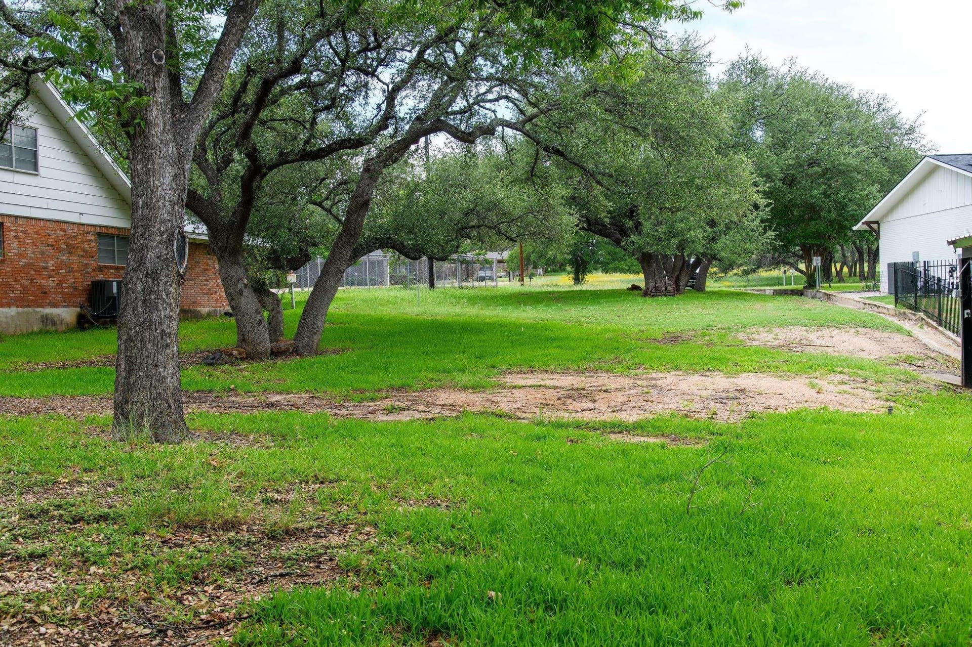 0.37 acres in Burnet County - photo 6