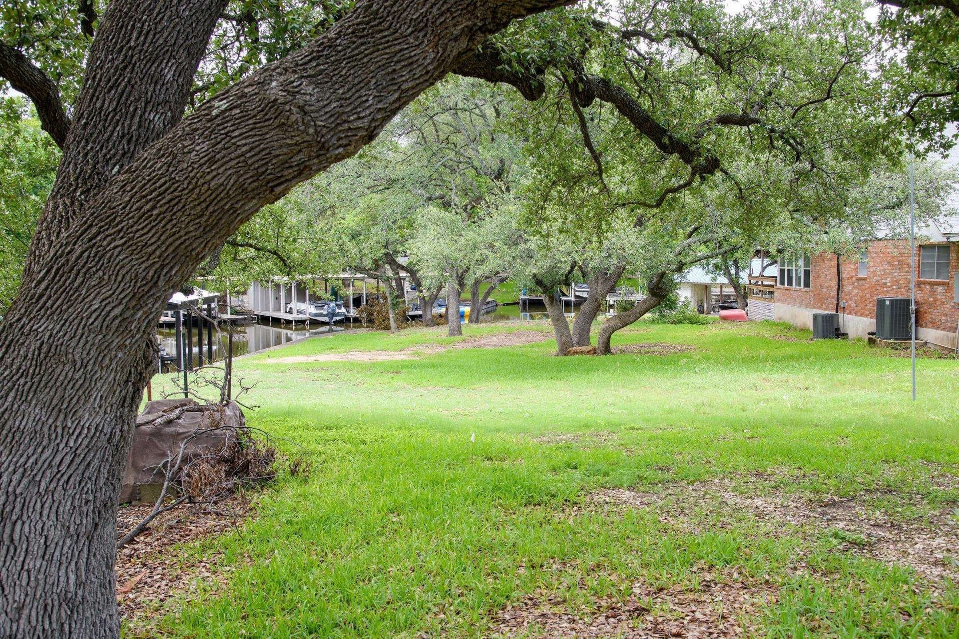 0.37 acres in Burnet County gallery image 2