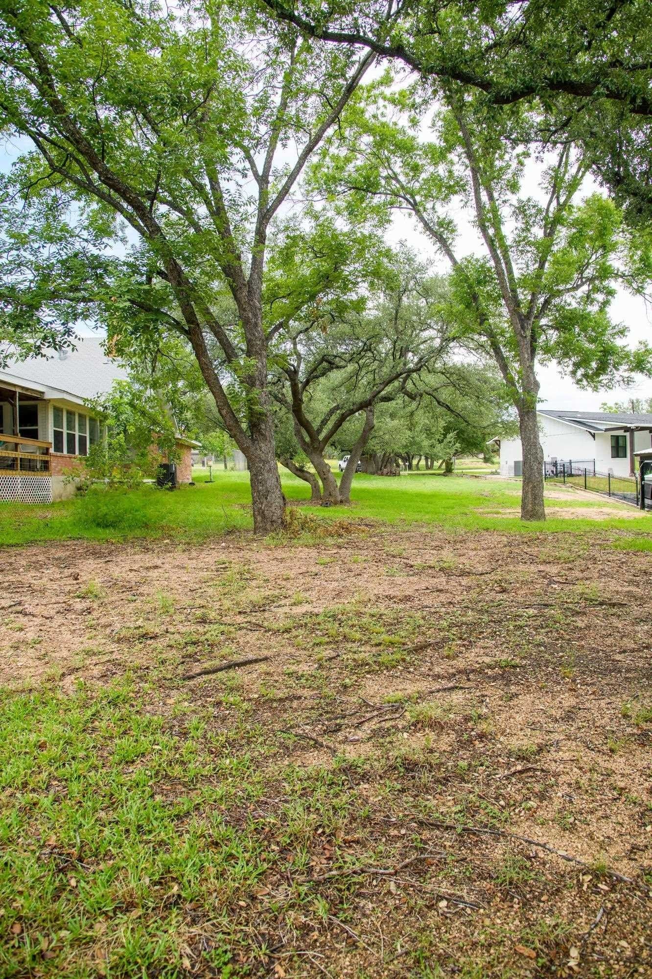 0.37 acres in Burnet County - photo 7