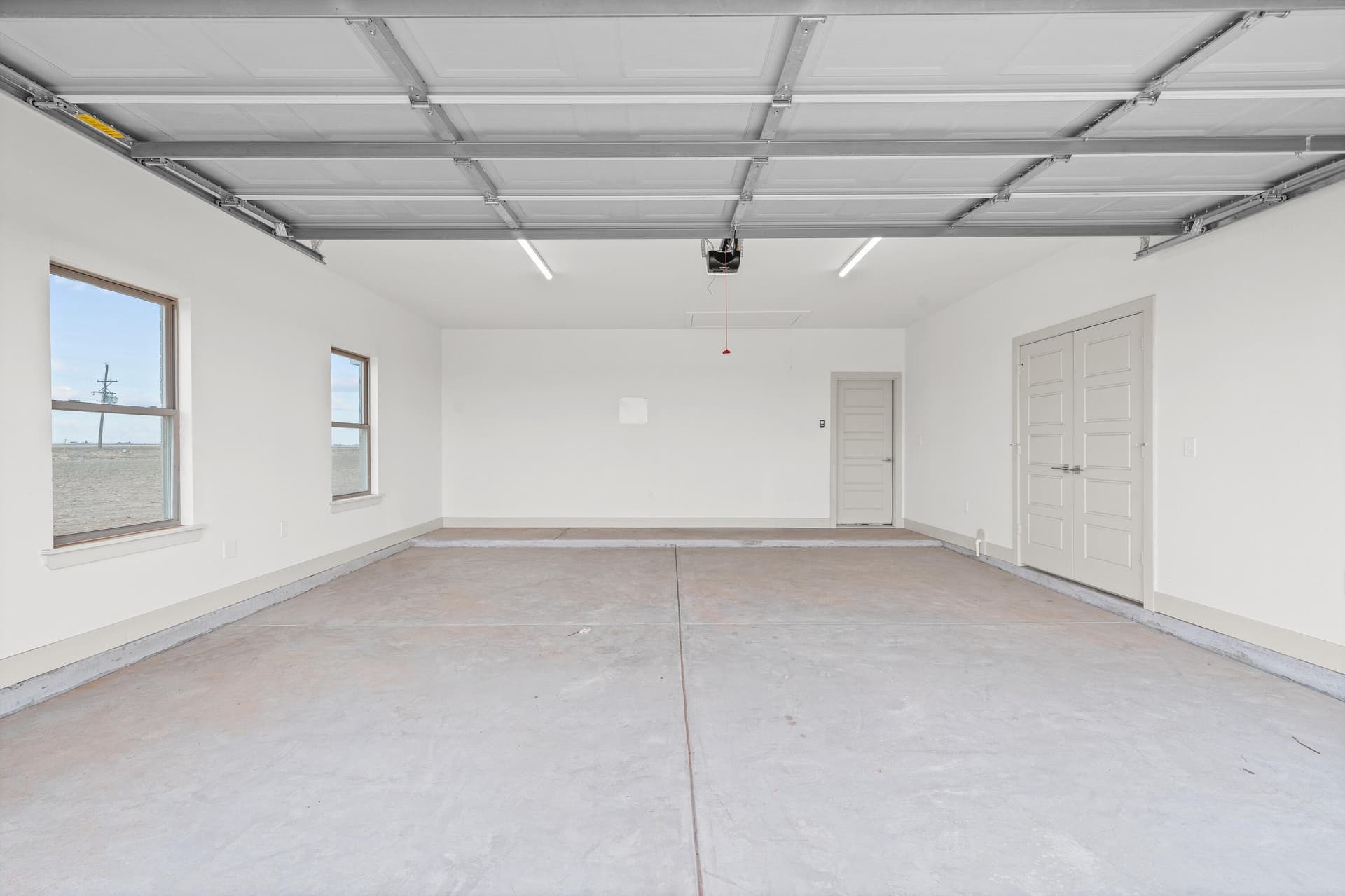 10.01 acres in Lubbock County gallery image 4