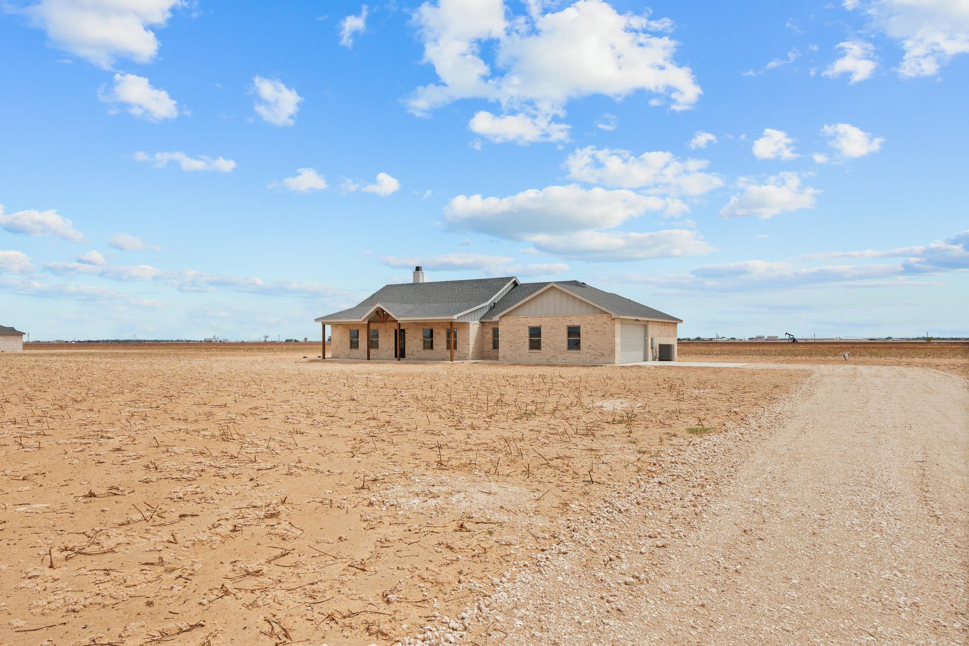 10.01 acres in Lubbock County featured view