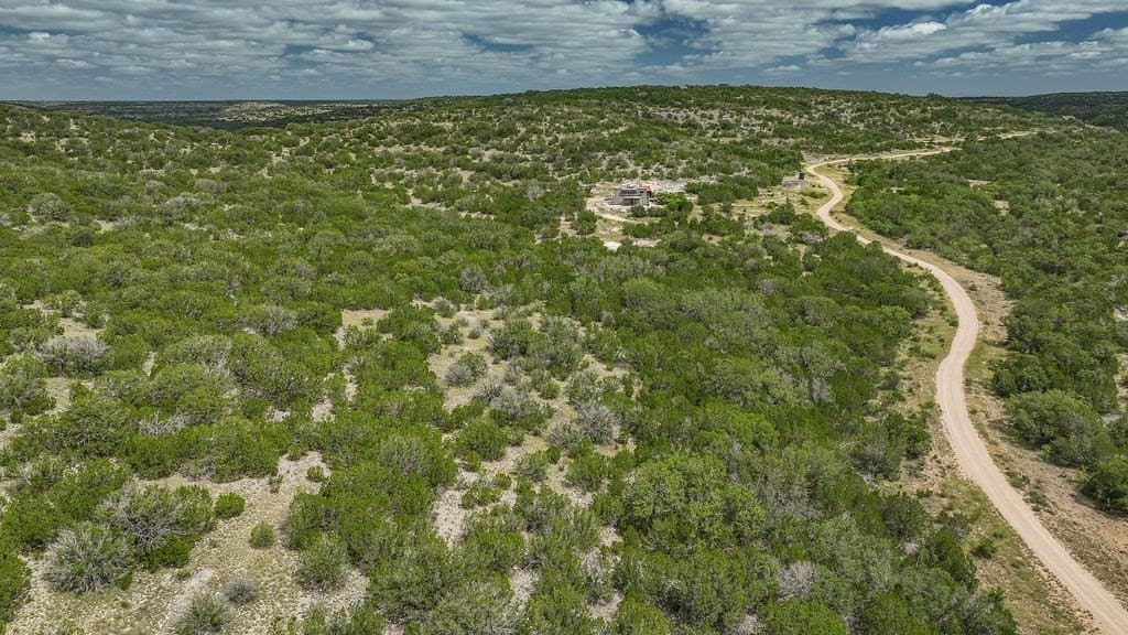 53.1 acres in Edwards County - photo 33