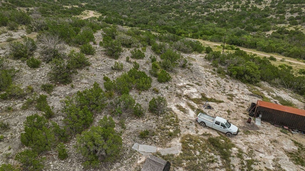 53.1 acres in Edwards County - photo 43