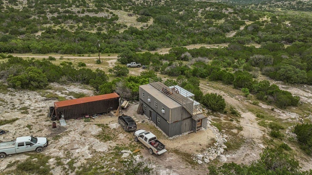 53.1 acres in Edwards County - photo 21