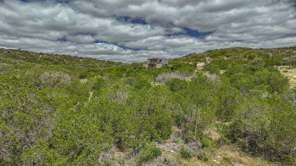 53.1 acres in Edwards County - photo 41