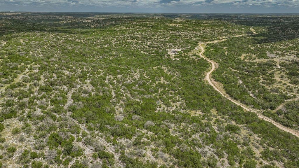 53.1 acres in Edwards County - photo 37