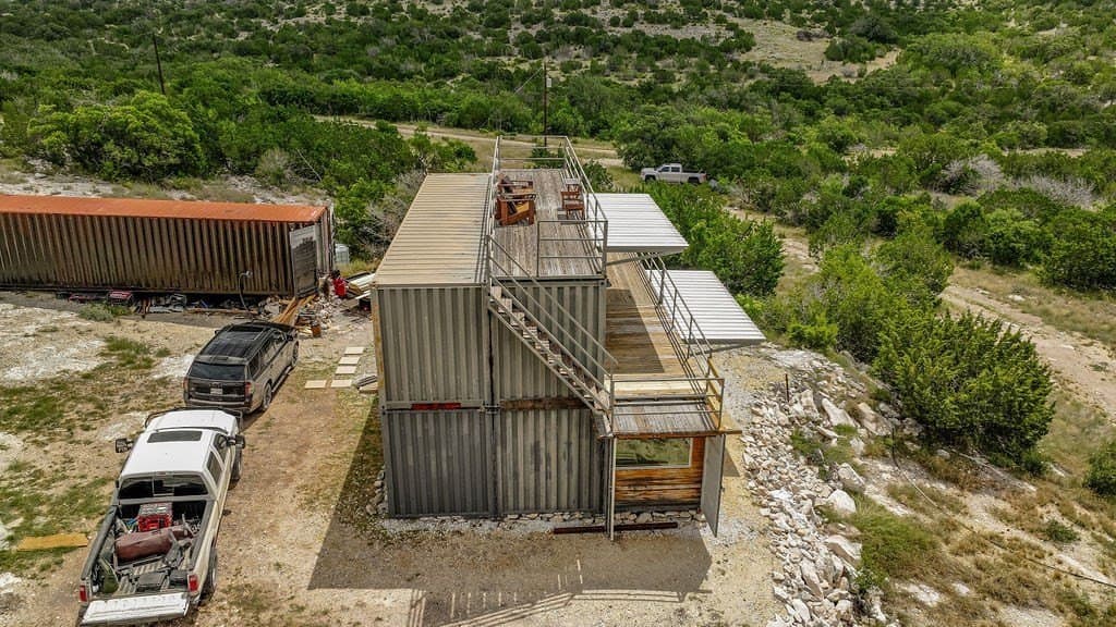 53.1 acres in Edwards County - photo 20