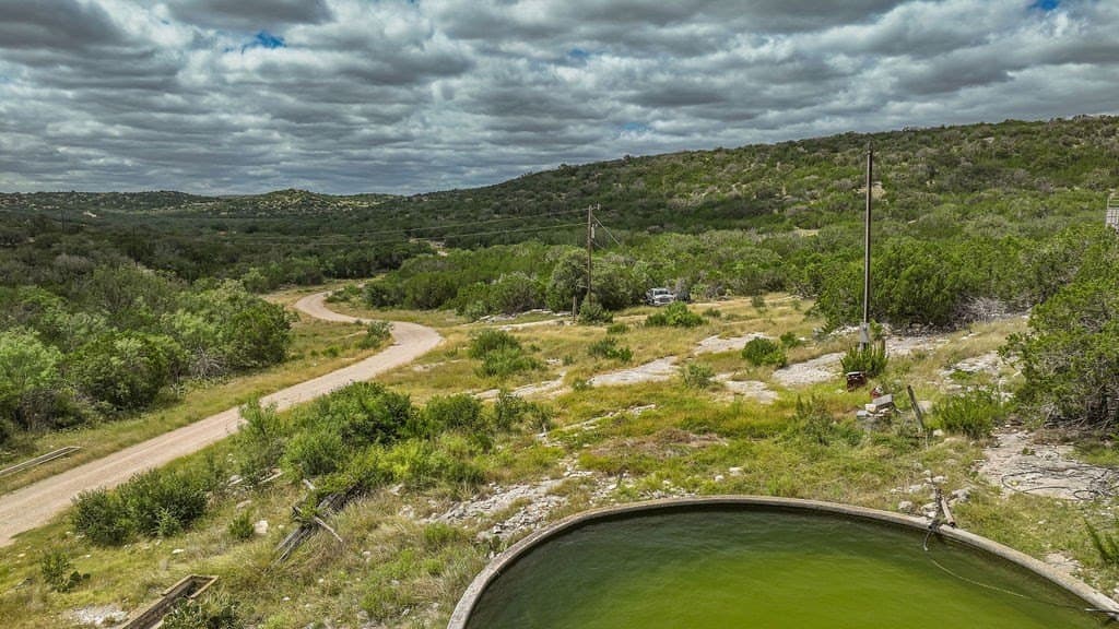 53.1 acres in Edwards County - photo 31