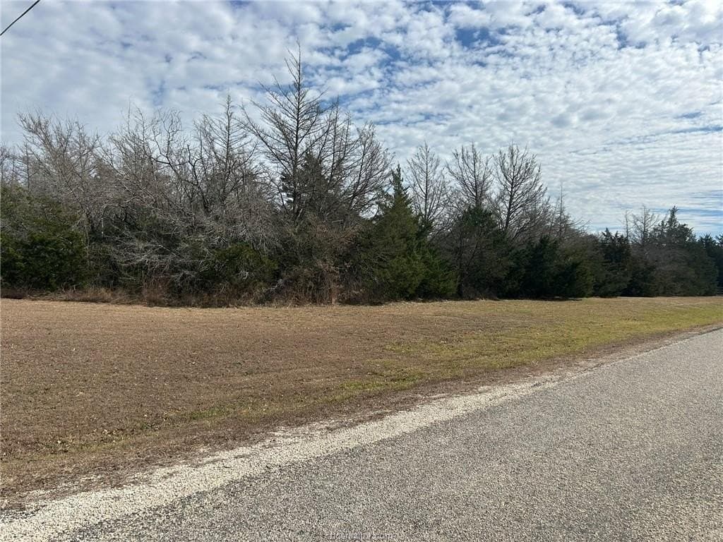 5.17 acres in Brazos County - photo 14