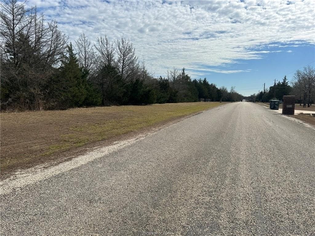 5.17 acres in Brazos County - photo 17
