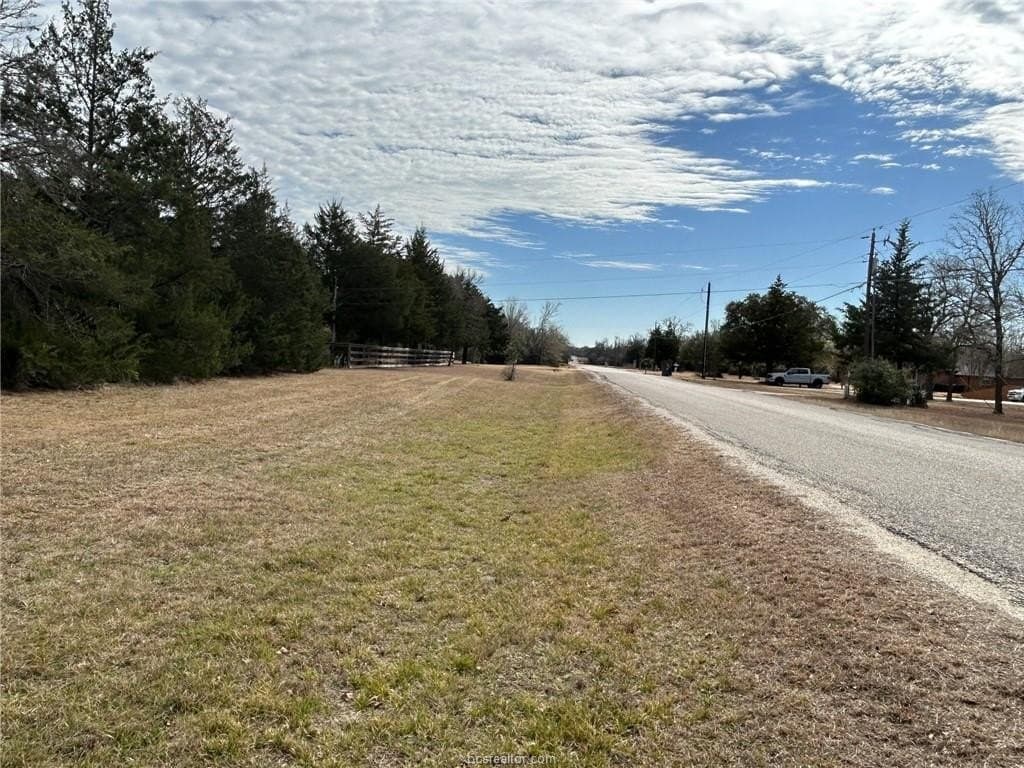 5.17 acres in Brazos County - photo 8