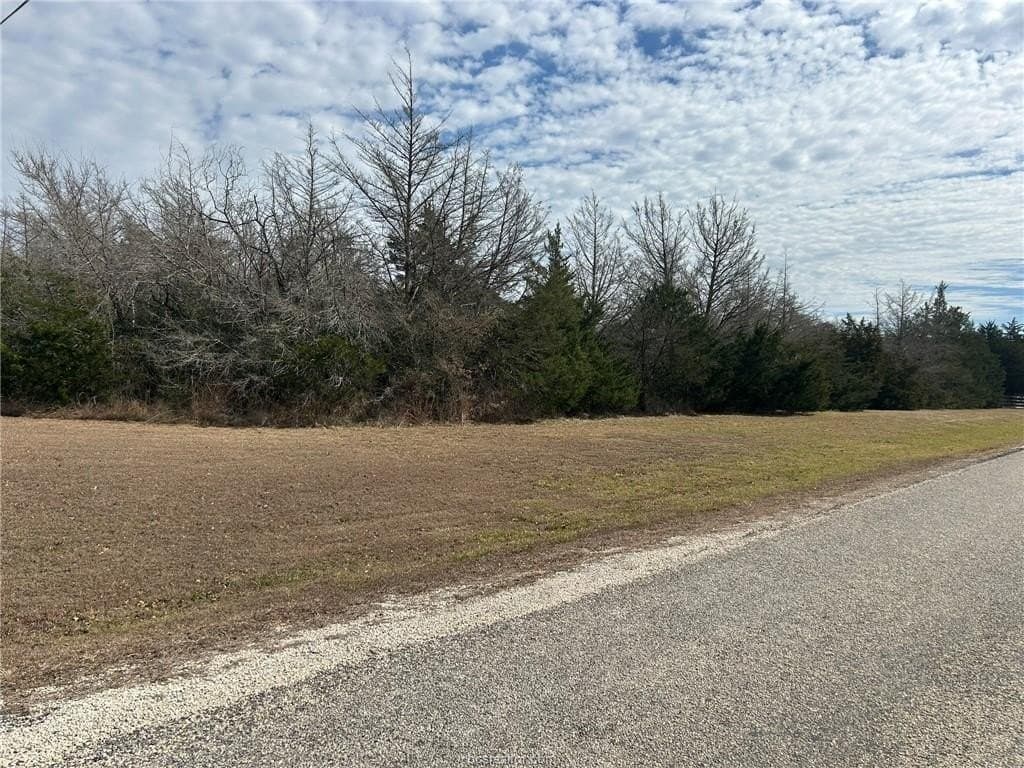 5.17 acres in Brazos County - photo 15