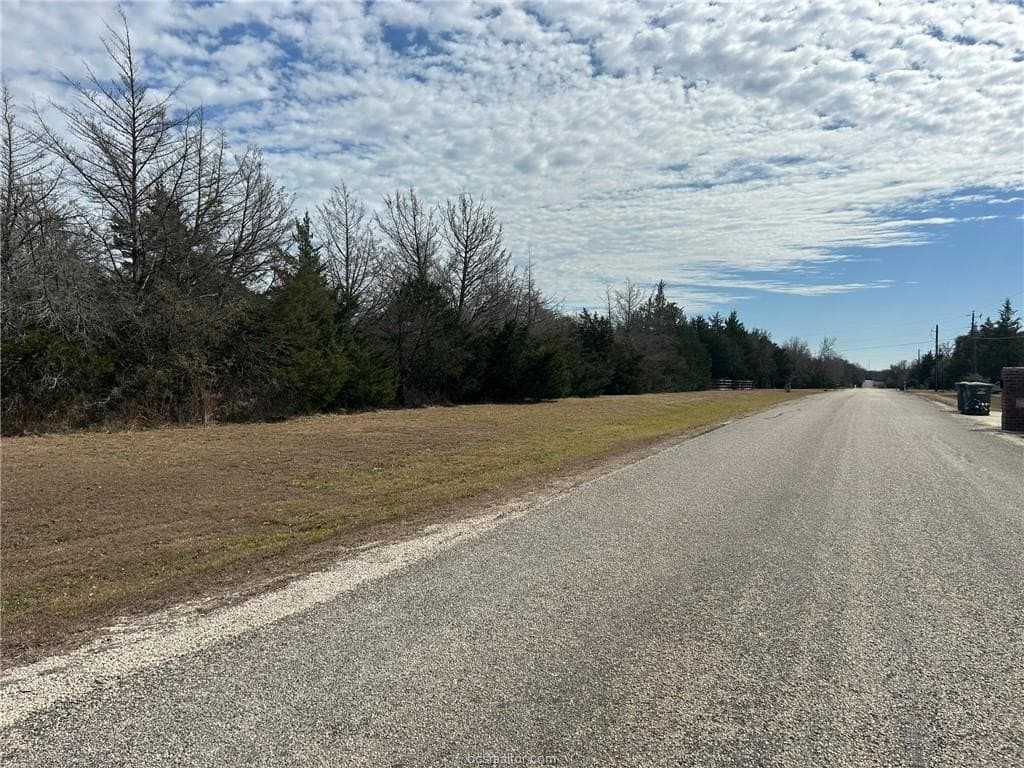 5.17 acres in Brazos County - photo 16