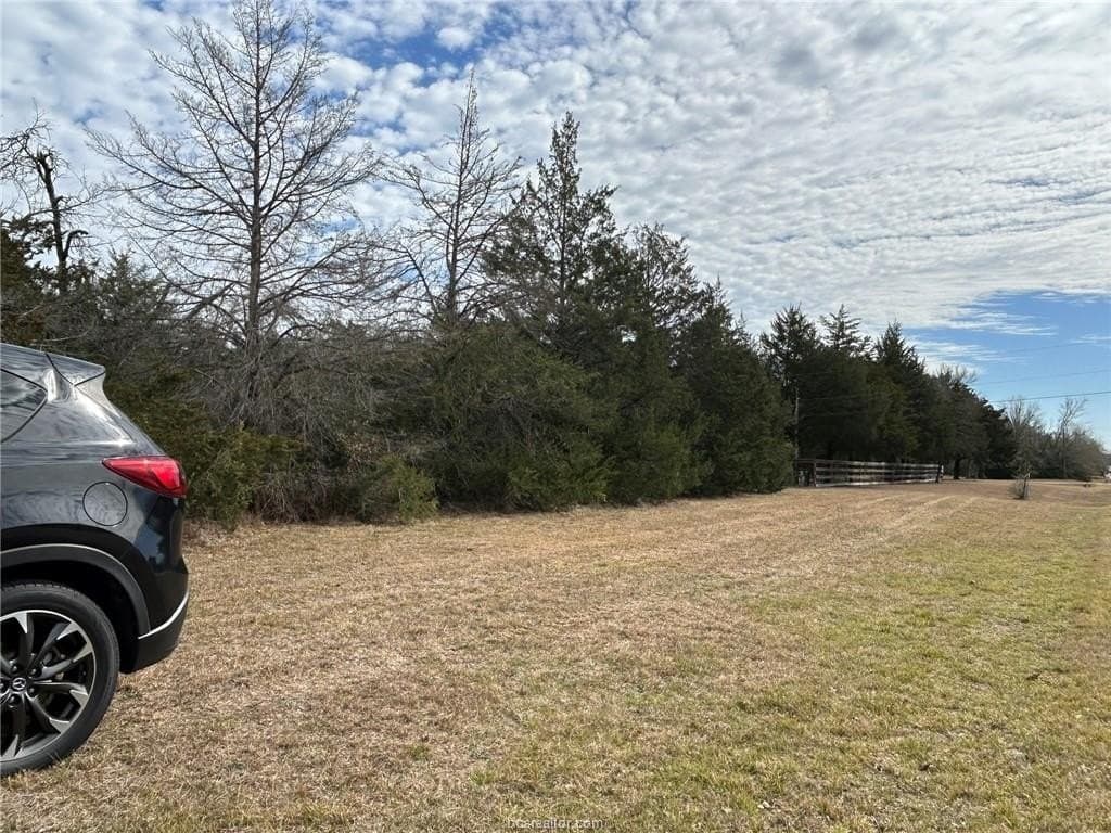 5.17 acres in Brazos County - photo 9