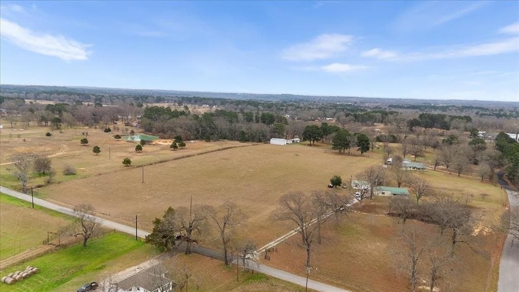 4 acres in Smith County gallery image 3